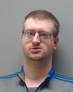 Gaydos Kyle a registered Sex Offender of Pennsylvania