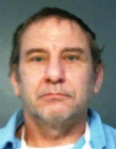 E Matty Jason a registered Sex Offender of Pennsylvania