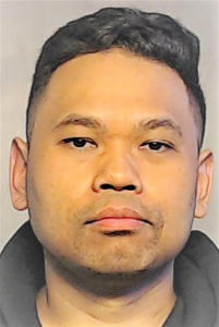 Tum Channra a registered Sex Offender of Pennsylvania