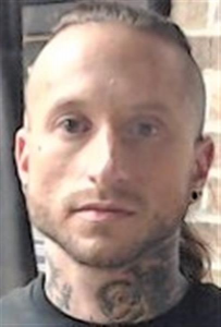 Capozzolo James a registered Sex Offender of Pennsylvania