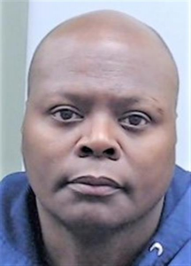 James Thompson Willie a registered Sex Offender of Pennsylvania