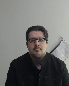 Adam Morgan Samuel a registered Sex Offender of Pennsylvania