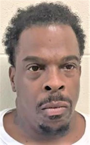 Alexander Willard a registered Sex Offender of Pennsylvania