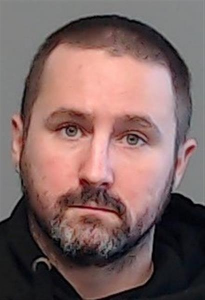 Charles Strait Justin a registered Sex Offender of Pennsylvania