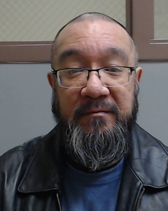 Johannes Latuhihin Alexander a registered Sex Offender of Pennsylvania