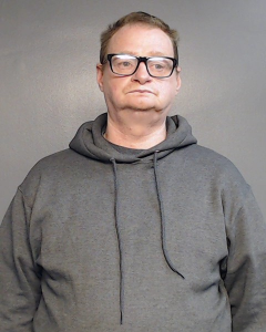 Bradley Scott Lerch a registered Sex Offender of Pennsylvania