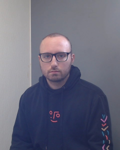 Joseph Leone Michael a registered Sex Offender of Pennsylvania