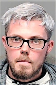 Douglas Gardner Michael a registered Sex Offender of Pennsylvania