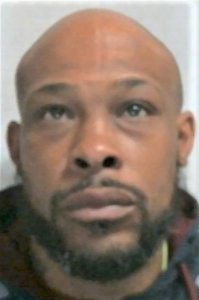 Wilson Domonique a registered Sex Offender of Pennsylvania