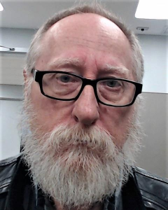 Keith Babbitt Robert a registered Sex Offender of Pennsylvania