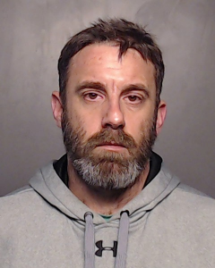 Patrick Macguigan Michael a registered Sex Offender of Pennsylvania