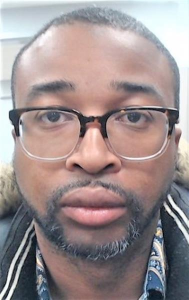 Anthony Fraser Mark a registered Sex Offender of Pennsylvania