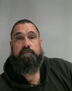 B Cleaves David a registered Sex Offender of Pennsylvania