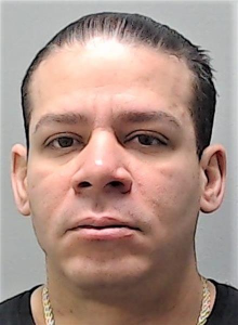 Cotto Luis a registered Sex Offender of Pennsylvania