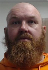 Robert Staub Michael a registered Sex Offender of West Virginia