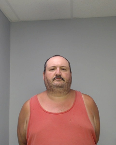 Eddie Wilcox Nicholas a registered Sex Offender of Pennsylvania