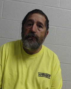 Frederick Neunz Robert a registered Sex Offender of West Virginia