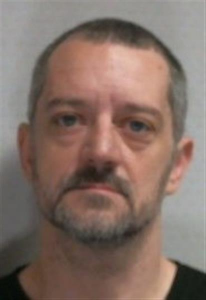 James King Tugger a registered Sex Offender of Pennsylvania
