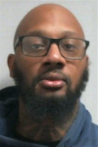 Antonio Davis Jamal a registered Sex Offender of Pennsylvania
