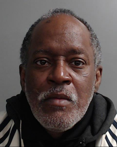 Burton Jones Robert a registered Sex Offender of Pennsylvania