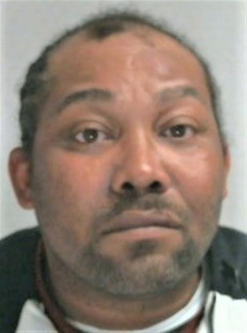 Foyle Andre a registered Sex Offender of Pennsylvania