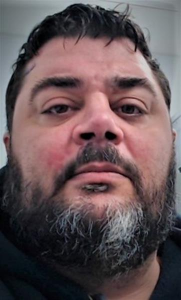 James Mazzarese Craig a registered Sex Offender of Pennsylvania