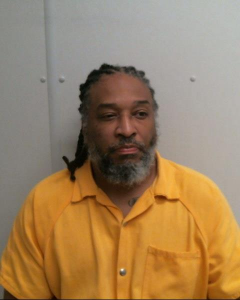 Rutty David a registered Sex Offender of Pennsylvania