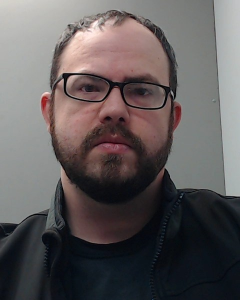 Evan Heberling Zachary a registered Sex Offender of Pennsylvania