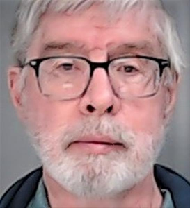 Rudnik James a registered Sex Offender of Pennsylvania