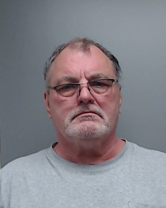 John Schilbe William a registered Sex Offender of Pennsylvania