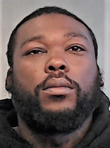 Jerome Barnes a registered Sex Offender of Pennsylvania