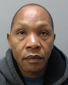 Waithaka Mwangi Robert a registered Sex Offender of Pennsylvania