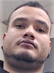 Eleazar Craige Joshua a registered Sex Offender of Pennsylvania