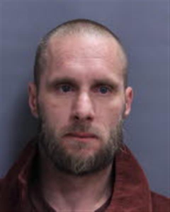 Michael Richard Zielinski a registered Sex Offender of Pennsylvania