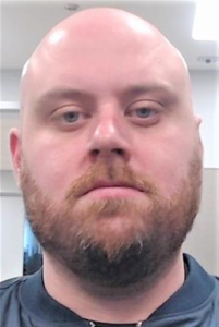 Matthew Hughes Jacob a registered Sex Offender of Pennsylvania