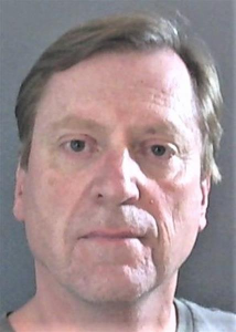 Karl Breitenstein Richard a registered Sex Offender of Pennsylvania