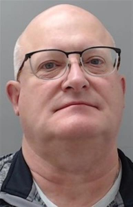 Speer Scott a registered Sex Offender of Pennsylvania
