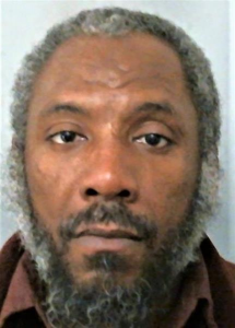 Gerald Kyleaf Moore a registered Sex Offender of Pennsylvania