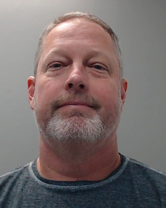 Dwayne Wright Scott a registered Sex Offender of Pennsylvania