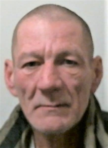 Flynn James a registered Sex Offender of Pennsylvania