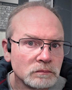 Wayne Mckee Daniel a registered Sex Offender of Pennsylvania