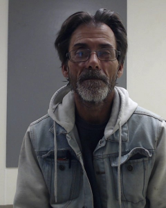 James Koontz Eugene Sr a registered Sex Offender of Pennsylvania