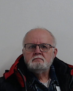 Joseph Harper Harold a registered Sex Offender of Pennsylvania