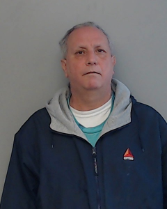 Scott Goldman Paul a registered Sex Offender of Pennsylvania