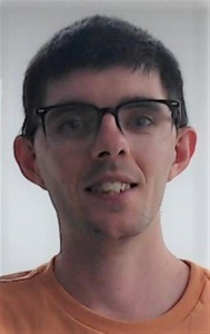 Benjamin Williams Kyle a registered Sex Offender of Pennsylvania
