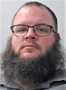 Chase Raymond Crone a registered Sex Offender of Pennsylvania