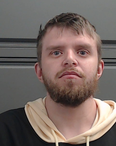 Anthony Valenca David a registered Sex Offender of Pennsylvania