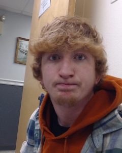 Russell Shearing Eric a registered Sex Offender of Pennsylvania