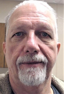 Bauman Steven a registered Sex Offender of Pennsylvania