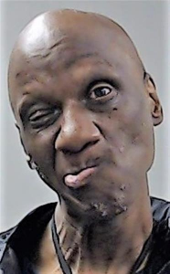 Tyrone Ward Craig a registered Sex Offender of Pennsylvania